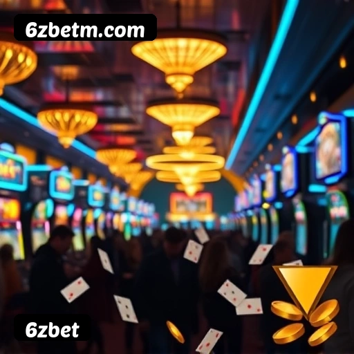 6zbet